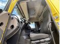 DAF 2020/9 - 7