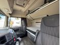 DAF 2020/9 - 8