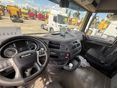 DAF 2020/9 - 9