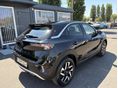 OPEL MOKKA 2023/7 - 4