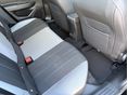 OPEL MOKKA 2023/7 - 7