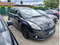 PEUGEOT 5008 2012/10 - 1