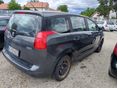 PEUGEOT 5008 2012/10 - 2