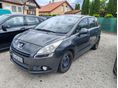 PEUGEOT 5008 2012/10 - 3