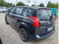 PEUGEOT 5008 2012/10 - 4