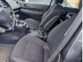 PEUGEOT 5008 2012/10 - 5