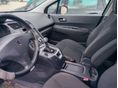 PEUGEOT 5008 2012/10 - 6