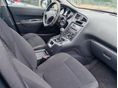 PEUGEOT 5008 2012/10 - 7