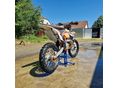 KTM 250 EXC 2016/5 - 3