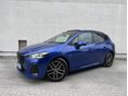 BMW 218d DKG Msport - Adaptive futómű - Harman Kardon hangrendszer - 2 év Premium Selection