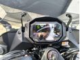 KAWASAKI Z 1000 SX 2022/6 - 3