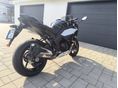 KAWASAKI Z 1000 SX 2022/6 - 4