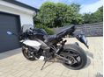 KAWASAKI Z 1000 SX 2022/6 - 5