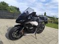 KAWASAKI Z 1000 SX 2022/6 - 6