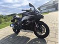 KAWASAKI Z 1000 SX tourer