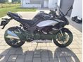 KAWASAKI Z 1000 SX 2022/6 - 7