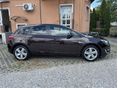 OPEL ASTRA J 2013/4 - 2