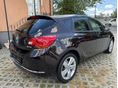 OPEL ASTRA J 2013/4 - 3