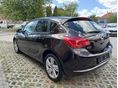 OPEL ASTRA J 2013/4 - 4