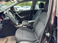 OPEL ASTRA J 2013/4 - 6