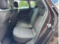 OPEL ASTRA J 2013/4 - 7