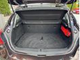 OPEL ASTRA J 2013/4 - 8