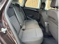 OPEL ASTRA J 2013/4 - 9