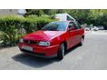 SEAT CORDOBA 1.4 Signo