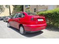 SEAT CORDOBA 1999/5 - 2