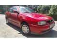 SEAT CORDOBA 1999/5 - 3