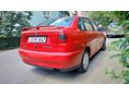 SEAT CORDOBA 1999/5 - 4