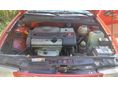 SEAT CORDOBA 1999/5 - 5