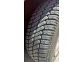 SEAT CORDOBA 1999/5 - 6