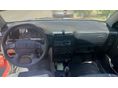 SEAT CORDOBA 1999/5 - 7