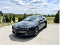 ALFA ROMEO 159 SW 2.2 JTS Distinctive Friss műszaki. bőr belső. ülésfűtés. tempomat. tolatóradar. xenon