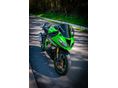KAWASAKI ZX-6R (NINJA) 2014/7 - 7