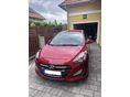 HYUNDAI I30 1.6 GDi ISG Go! DSG