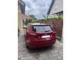 HYUNDAI I30 2016/2 - 2