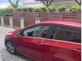 HYUNDAI I30 2016/2 - 3
