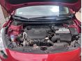 HYUNDAI I30 2016/2 - 4