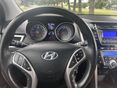 HYUNDAI I30 2016/2 - 5