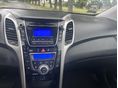 HYUNDAI I30 2016/2 - 6