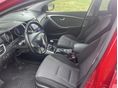 HYUNDAI I30 2016/2 - 7
