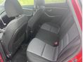 HYUNDAI I30 2016/2 - 8