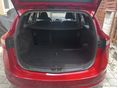 HYUNDAI I30 2016/2 - 9