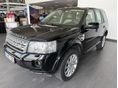 LAND ROVER FREELANDER 2012/3 - 4