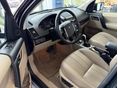 LAND ROVER FREELANDER 2012/3 - 6