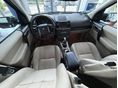 LAND ROVER FREELANDER 2012/3 - 5