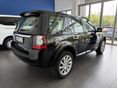 LAND ROVER FREELANDER 2012/3 - 2