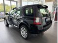 LAND ROVER FREELANDER 2012/3 - 3